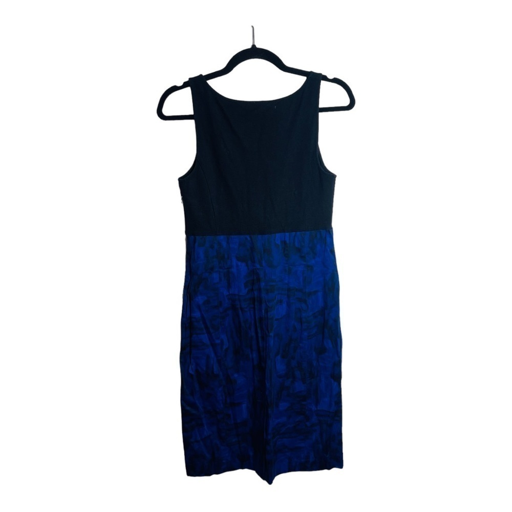 Theory shift dress